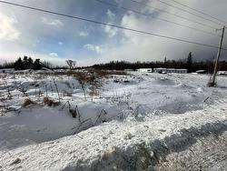 Lot 1 Route 620  Hamtown Corner, NB E3G 6P4