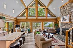 2589 Airstrip Road  Anglemont, BC V0E 1M8