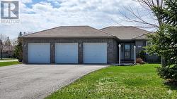 4662 ZACHARY CRESCENT  Ramara (Atherley), ON L3V 0K8