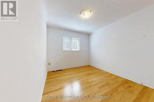 5525 Fleur-De-Lis, Mississauga, ON - Indoor Photo Showing Other Room