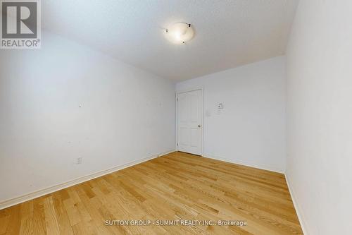 5525 Fleur-De-Lis, Mississauga, ON - Indoor Photo Showing Other Room