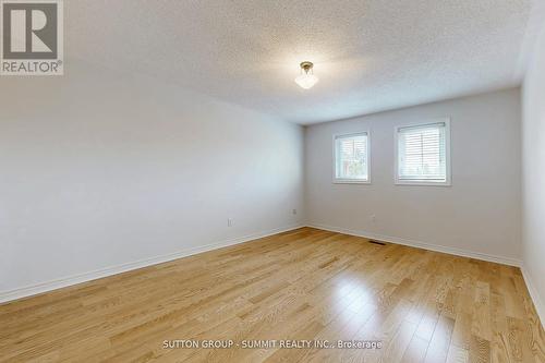 5525 Fleur-De-Lis, Mississauga, ON - Indoor Photo Showing Other Room