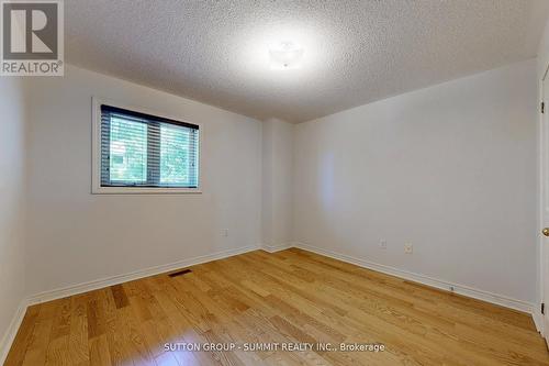 5525 Fleur-De-Lis, Mississauga, ON - Indoor Photo Showing Other Room