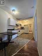 1 - 88 COLBORNE STREET Brantford, ON N3T 2G5