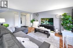 47 9460 GLENALLAN DRIVE  Richmond, BC V7A 2S8