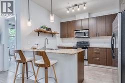 118 2477 KELLY AVENUE  Port Coquitlam, BC V3C 0B3