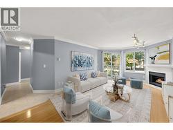 204 1171 PIPELINE ROAD  Coquitlam, BC V3B 4R9