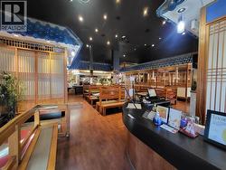 100 1215 W BROADWAY  Vancouver, BC V6H 1G7