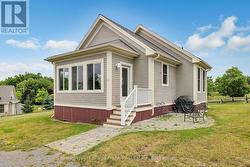 58 - 115 BUTTERNUT LANE  Prince Edward County, ON K0K 1P0