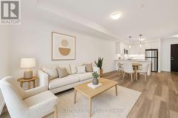 228 - 50 LAKEBREEZE DRIVE  Clarington, ON L1B 0V9