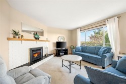 244 Tahoe Ave  Nanaimo, BC V9R 6S2