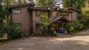 330 Reef Point Rd, Ucluelet, BC 