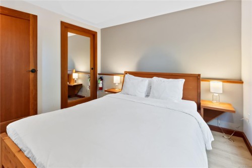 330 Reef Point Rd, Ucluelet, BC 