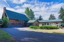 12270/12272 Chandler Rd, Ladysmith, BC 