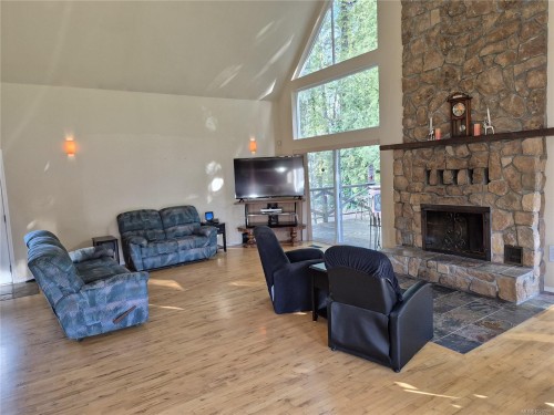 12270/12272 Chandler Rd, Ladysmith, BC 