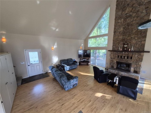 12270/12272 Chandler Rd, Ladysmith, BC 