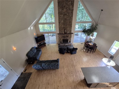 12270/12272 Chandler Rd, Ladysmith, BC 