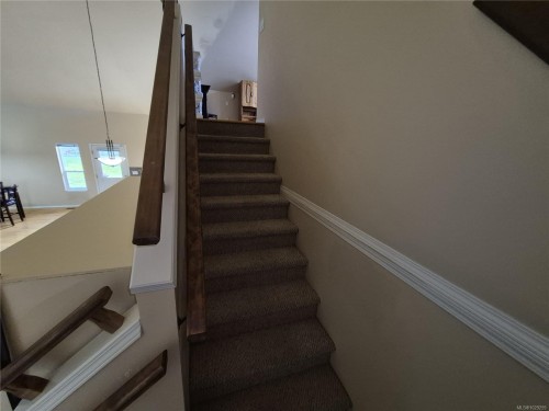12270/12272 Chandler Rd, Ladysmith, BC 