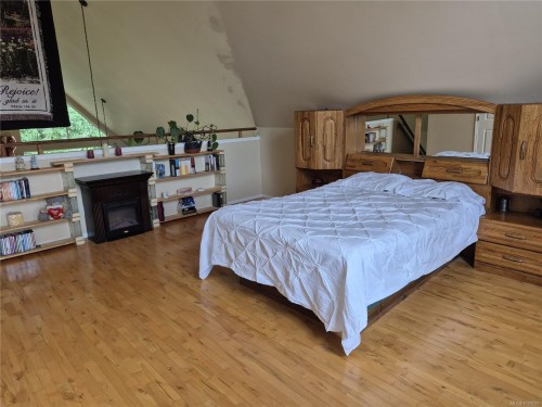 12270/12272 Chandler Rd, Ladysmith, BC 