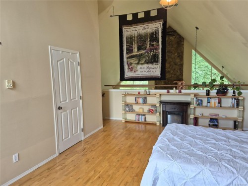 12270/12272 Chandler Rd, Ladysmith, BC 