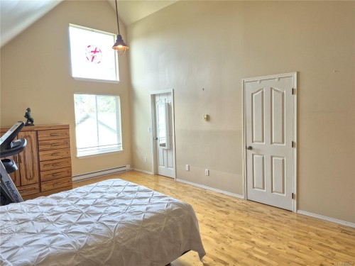 12270/12272 Chandler Rd, Ladysmith, BC 