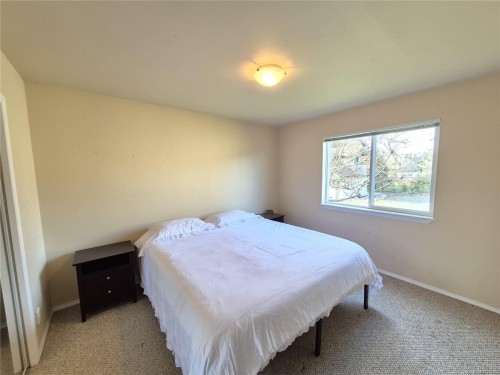 12270/12272 Chandler Rd, Ladysmith, BC 