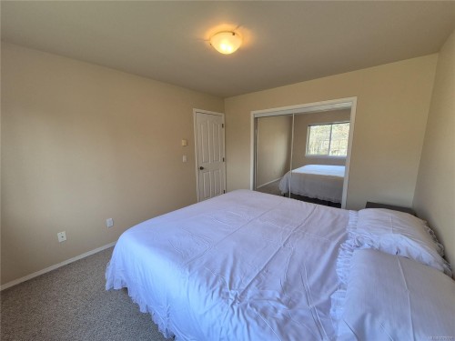 12270/12272 Chandler Rd, Ladysmith, BC 