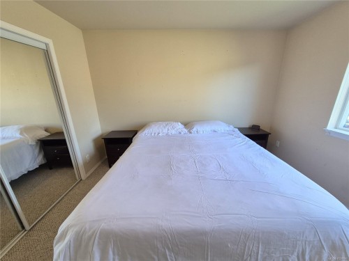 12270/12272 Chandler Rd, Ladysmith, BC 