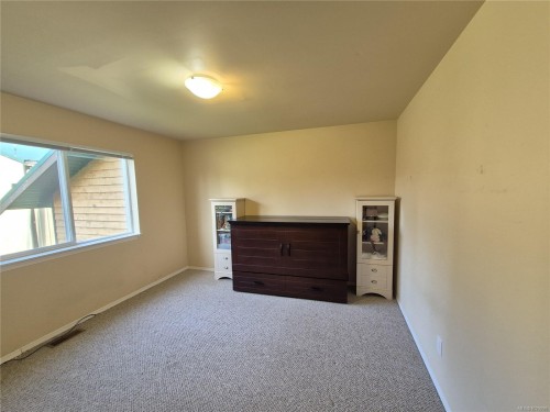 12270/12272 Chandler Rd, Ladysmith, BC 