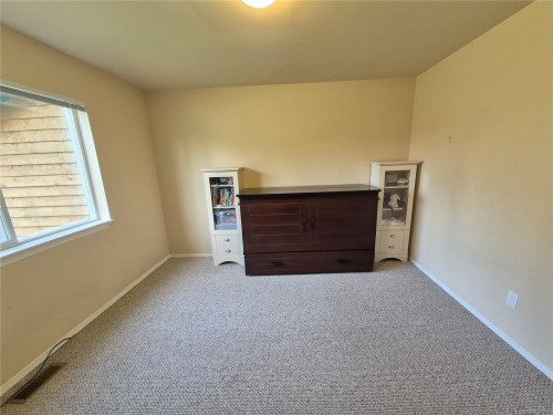 12270/12272 Chandler Rd, Ladysmith, BC 