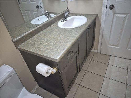 12270/12272 Chandler Rd, Ladysmith, BC 