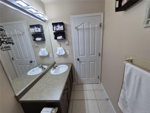 12270/12272 Chandler Rd, Ladysmith, BC 