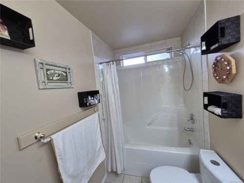 12270/12272 Chandler Rd, Ladysmith, BC 