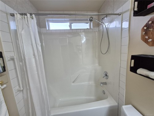 12270/12272 Chandler Rd, Ladysmith, BC 