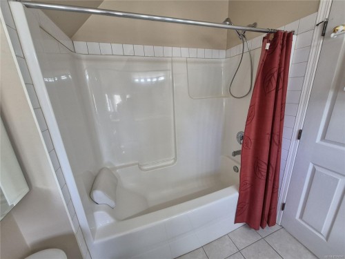 12270/12272 Chandler Rd, Ladysmith, BC 