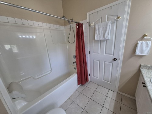 12270/12272 Chandler Rd, Ladysmith, BC 