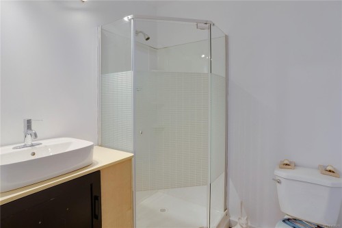 12270/12272 Chandler Rd, Ladysmith, BC 