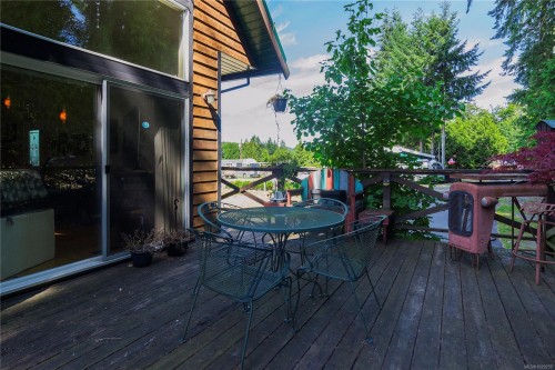 12270/12272 Chandler Rd, Ladysmith, BC 