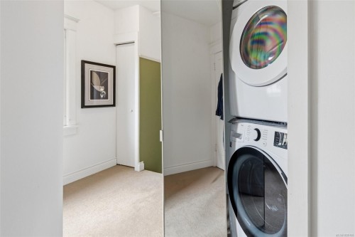2353 Windsor Rd, Oak Bay, BC 