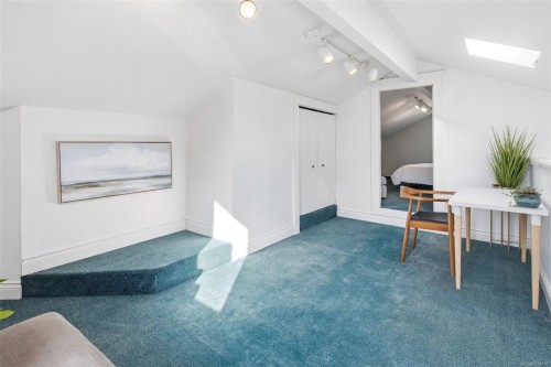 2353 Windsor Rd, Oak Bay, BC 