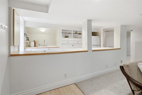 2353 Windsor Rd, Oak Bay, BC 