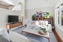 2353 Windsor Rd, Oak Bay, BC 