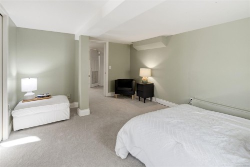 2353 Windsor Rd, Oak Bay, BC 