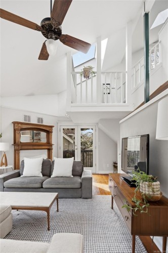 2353 Windsor Rd, Oak Bay, BC 