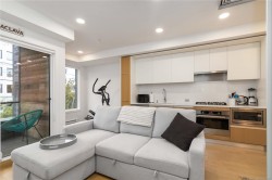 409-1033 Cook St  Victoria, BC V8V 0E1