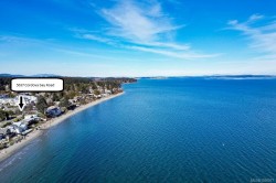 5037 Cordova Bay Saanich, BC V8Y 2K1