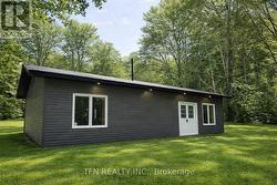 385 GABLES ROAD Machar, ON P0A 1X0