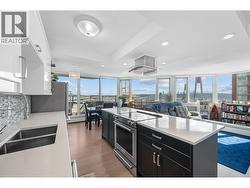 903 31 ELLIOT STREET  New Westminster, BC V3L 5C9