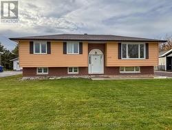 278 LAURETTE STREET  Temiskaming Shores (New Liskeard), ON P0J 1P0
