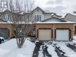 1096 BALLANTYNE DRIVE  Ottawa, ON K4A 4C6